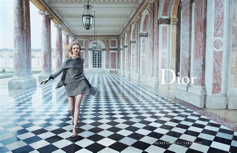 dior show versailles|Dior scent versailles.